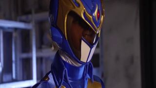 [SuperMisses.com] SPSE-33 Heroine Falls Mystic Rangers-025-3