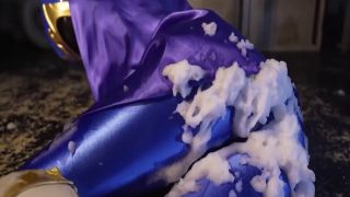 [SuperMisses.com] SPSE-33 Heroine Falls Mystic Rangers-025-7