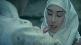 Tokugawa onna keizu-0