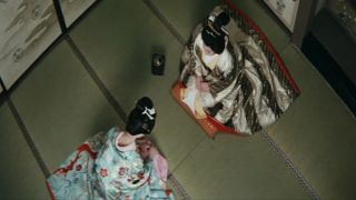 Tokugawa onna keizu-7