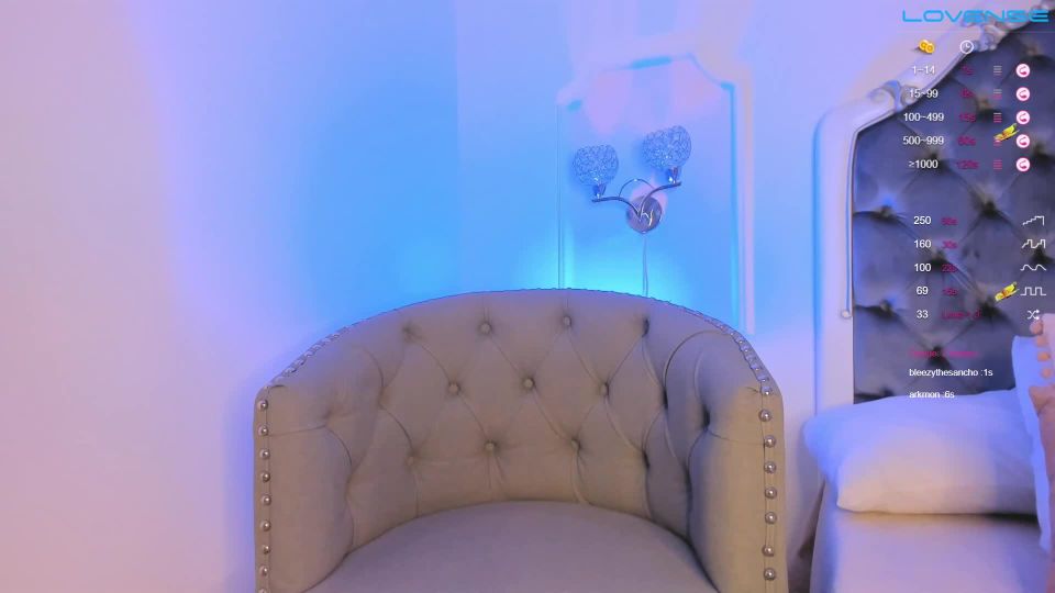 online video 15 merilyn sakova hardcore Exotic Enigma – Finger Fucking Masturbation, latina on solo female