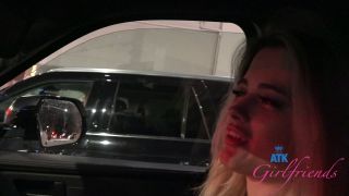 [ATKGirlfriends] Nicole Nichols Dinner Date 1 [11.22.25] [1080p]-9