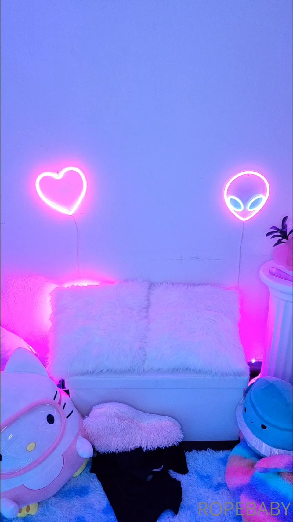 @ropebaby ropebaby-2022-02-28-2377922411