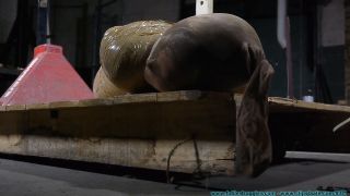 Packaging Adara - Part 1-2 Quick View Porn - New Sex Vide...-6
