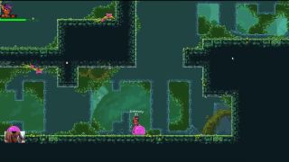 studiouwu - [repost] Kincaid - A sexy furry wolfgirl being hardcore fucked by slimes-7
