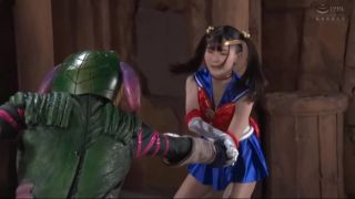 [SuperMisses.com] SPSA-49 Sailor Deore: Curiosity-Seeking Dark Deore Birth Corruption - PART-SPSA-49_01-2