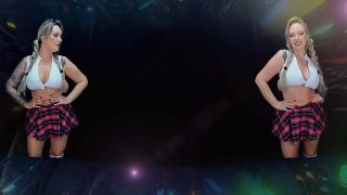 [K2S.CLUB] Dommebombshell - LUCID FUCKING DREAM WITH STEP-SISTERS AND STEP-MOM - FullHD 1080P-1