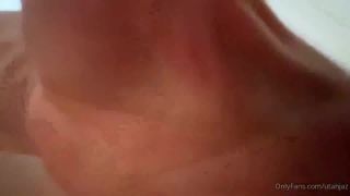 xxx video 20 brat fetish Utahjaz Nude POV Kitchen Sex Tape Video Leaked - [Onlyfans] (FullHD 1080p), fetish on fetish porn-0