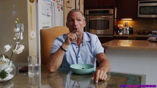 online porn clip 38 Paisley Porter - While Mothers Away (HD) on fetish porn bondage fetish-1