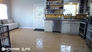 Floor Cleaning - 02.07.22 Video Sex Download Porn-7