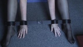 Mystique Restrained Video Sex Download Porn-0