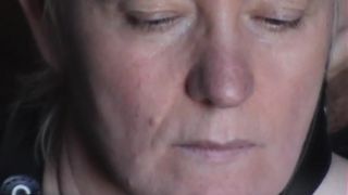 Mystique Restrained Video Sex Download Porn-5