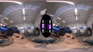 porn video 11 Claudia Mac,  on reality -2