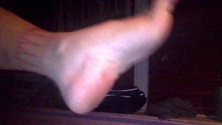 online xxx video 33 femdom feet femdom porn | FetishArabesque – I make you eat My Muslima Ass | mixed femdom-5