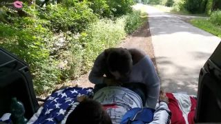 online xxx clip 6 Holly Banks – Drehabbruchi Beim Fick im Auto erwischt | german clips | german porn sex italien hardcore full hd-4