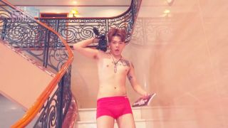 [GetFreeDays.com] Little ge gedongs travel notes s2ep10 you have definitely seen it bdsm symbol-2