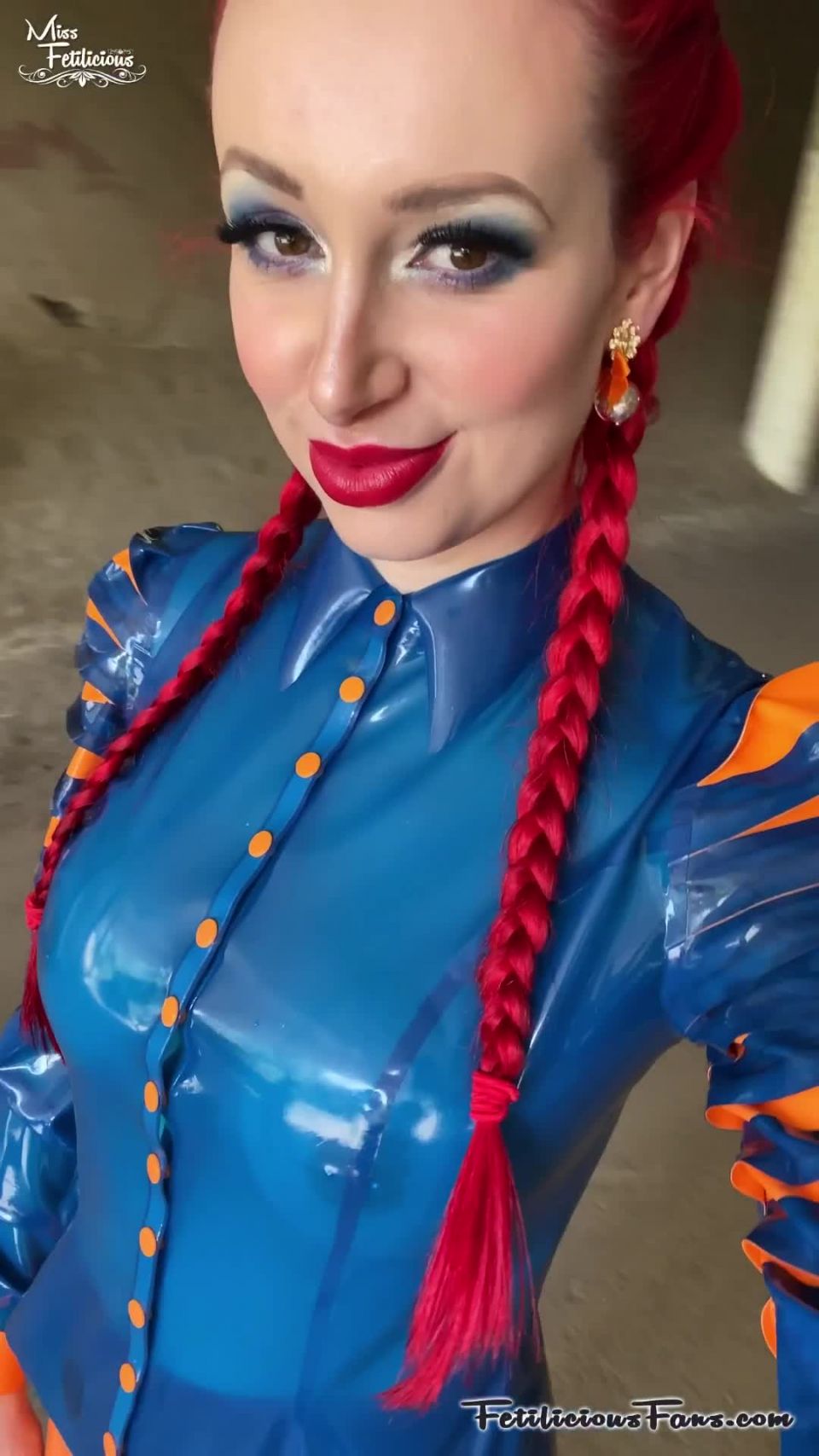 Latex Bts Outdoor Shoot Quick View Porn - New Sex Videos ...