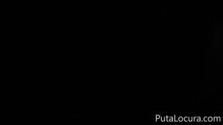 free porn video 44 Public Teen Porn on teen hardcore anal creampie-3
