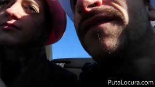 free porn video 44 Public Teen Porn on teen hardcore anal creampie-9