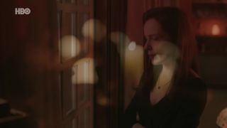 Camila dos Anjos, etc - A vida secreta dos casais s02e01 2019 HD 108 ...-0