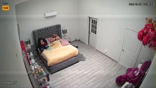 Webcam 1550 Mexico Tijuana cuHP5L4Yx-1
