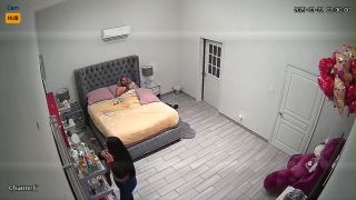 Webcam 1550 Mexico Tijuana cuHP5L4Yx-2