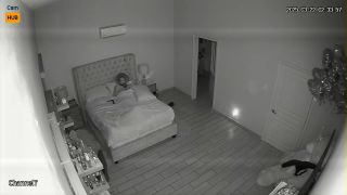 Webcam 1550 Mexico Tijuana cuHP5L4Yx-3