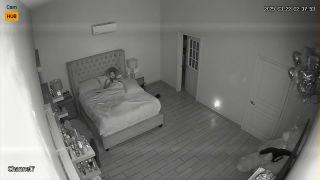 Webcam 1550 Mexico Tijuana cuHP5L4Yx-4