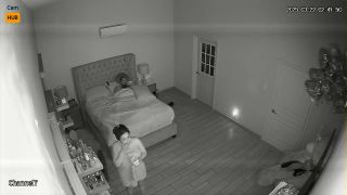 Webcam 1550 Mexico Tijuana cuHP5L4Yx-5