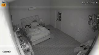 Webcam 1550 Mexico Tijuana cuHP5L4Yx-6
