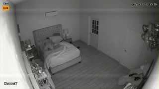 Webcam 1550 Mexico Tijuana cuHP5L4Yx-8