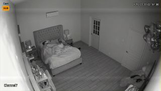 Webcam 1550 Mexico Tijuana cuHP5L4Yx-9
