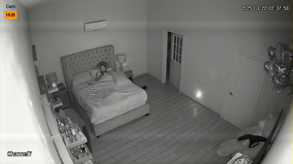 Webcam 1550 Mexico Tijuana cuHP5L4Yx