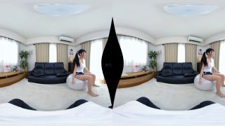 PXVR - 247 A Hinano Miki 30-04-2025 - Creampie-1
