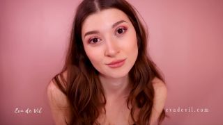 online porn clip 5 lexi sindel femdom Sadistic Thrill, fetish on fetish porn-8