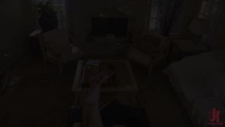 online adult clip 44 very young blowjob blowjob porn | Summer Day (The Eviction / 10.08.2018) | fetish-7