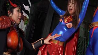 [SuperMisses.com] SPSE-51 Accel Girl: The Goddess Who Fell into Evil-007-7