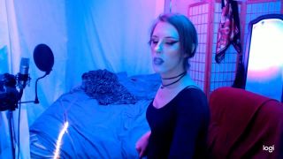 Shemale Webcams Video for October 16, 2019 – 10 - (Shemale porn)-6