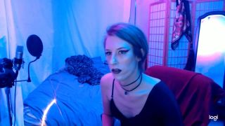 Shemale Webcams Video for October 16, 2019 – 10 - (Shemale porn)-9