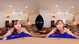 online adult video 44 asian horse big tits porn | AQULA-012 B - Virtual Reality JAV | creampie-7