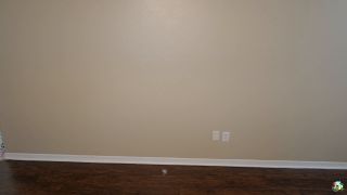 porn video 33 Kelly Payne - Step Mom Falls on Hard Times 3, fat fetish porn on pov -9