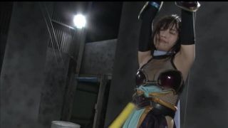 [SuperMisses.com] [GHKP-38] 潜入捜査員アヤ 葉月もえ - PART-GHKP38UndercoverAgentAya20171027 part 1-0