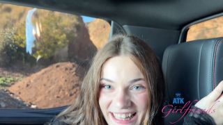 [K2S.CLUB] Juniper Ren - BTS - FullHD 1080P-1