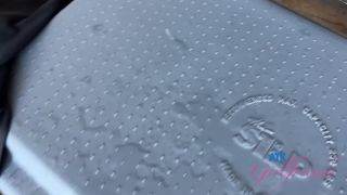 [K2S.CLUB] Juniper Ren - BTS - FullHD 1080P-6