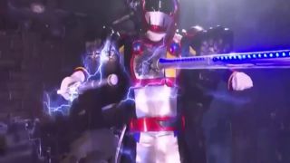 [SuperMisses.com] SPSB-38 Cell Warrior: Cell Raine Fallen in Vengeance (FHD ver.)-001-0