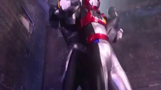 [SuperMisses.com] SPSB-38 Cell Warrior: Cell Raine Fallen in Vengeance (FHD ver.)-001-3