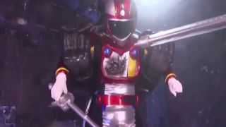 [SuperMisses.com] SPSB-38 Cell Warrior: Cell Raine Fallen in Vengeance (FHD ver.)-001-5