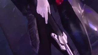 [SuperMisses.com] SPSB-38 Cell Warrior: Cell Raine Fallen in Vengeance (FHD ver.)-001-6
