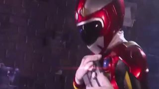 [SuperMisses.com] SPSB-38 Cell Warrior: Cell Raine Fallen in Vengeance (FHD ver.)-001-7