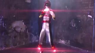 [SuperMisses.com] SPSB-38 Cell Warrior: Cell Raine Fallen in Vengeance (FHD ver.)-001-8
